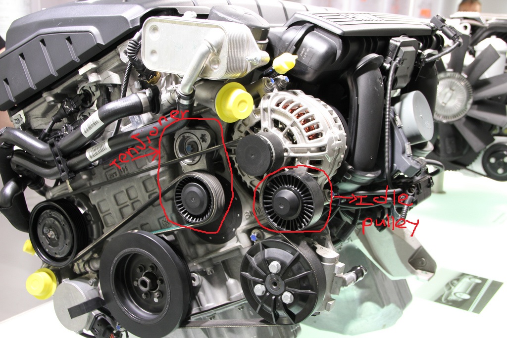 See C0047 in engine